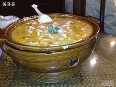 20081008022-楚畹园