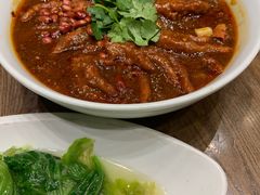 -辛香汇(飞洲店)