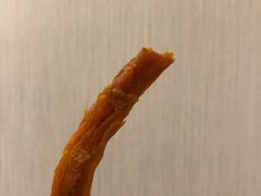 -方林富炒货店(西溪路78号本人店)