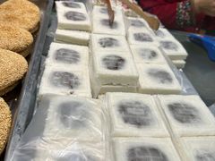 -常州糕团店(北大街新世纪商城店)