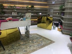 -东方福珠宝( 青岛店)