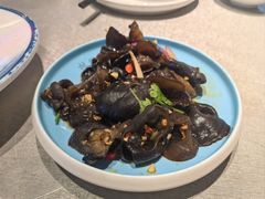 -林辉家宴·本地家常菜·头牌清远鸡(先锋店)