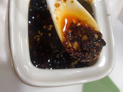 -清真老马牛肉拉面馆(上海路店)