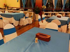 -海南鑫源温泉大酒店·鑫餐厅