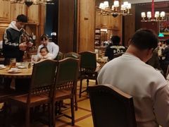 -新白鹿餐厅(龙游路总店·杭帮菜名店)