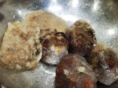 -抱德·潮汕味(敦和店原惠城鱼仔)