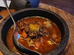 -山杏yama-katsu·吉列炸物