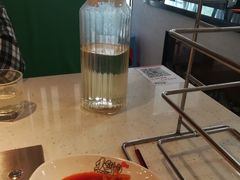 -小鲜肉延边朝鲜族烤串(珠海店)