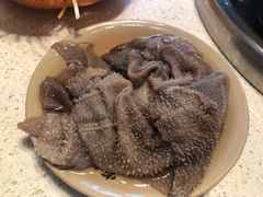 -九尺赵老四鲜鹅肠火锅