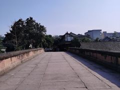 -平乐古镇