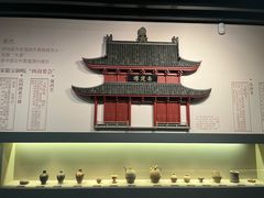 -泸州老窖景区
