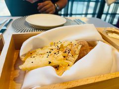 -王品牛排(佛山南海万科广场店)