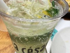 -乐凯撒披萨(喜荟城店)