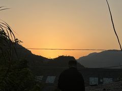 -泽雅景区