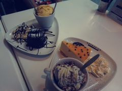 -Movenpick Newmarket