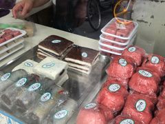 -江南春(中山中路店)