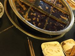 -邓莽子老火锅(鲁祖庙店)