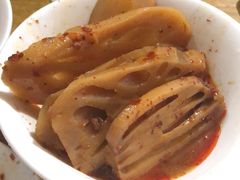-好吃狗凉糕总店