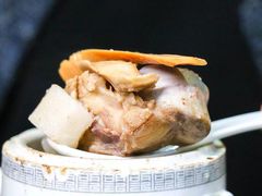 -明记炖品世家(丰泽店)