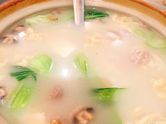 -257私房菜