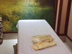 -颐而康按摩(八一桥总店)