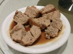 -大铁勺新津菜(迎水道店)