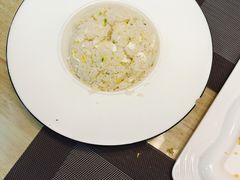 -鲜味食族水产·海鲜餐厅