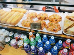 -GAONNURI加温努力(马场店)