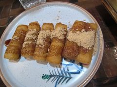 -本味友膳·茶餐厅(和达中心城店)