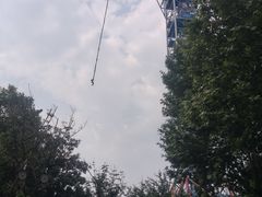 -成都欢乐谷