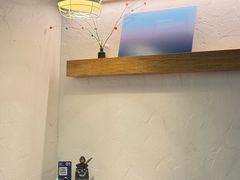 -首开·龙湖成都西宸天街