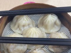 -嗨椒小面(萝岗万达店)