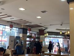 -白家高记肥肠粉(总店)