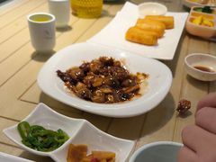 -上下九广州菜馆(李家村万达店)
