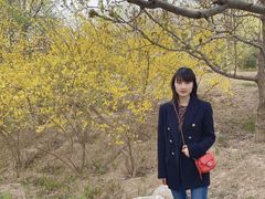 -maan coffee漫咖啡(通州店)