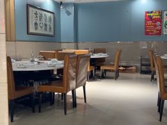 -万和源炝锅城·活鱼现炝(文艺北路店)