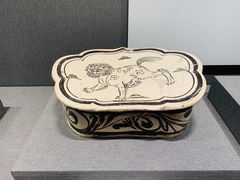 -南越王博物院(王宫展区)