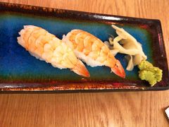 -八间(合生汇店)