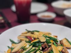 -新荣记(湾仔店)
