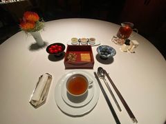 -新荣记(椒江店)