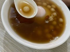 -37号老院坝抄手(马王庙37号院店)