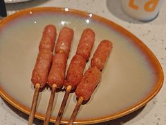 -乐凯撒披萨(蛇口花园城店)