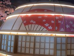 -礼舍·和牛火锅·烤肉·料理餐厅(华茂店)