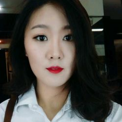 点击看大图 -完美新娘婚纱摄影