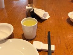 -翠山·映月湖景餐厅(映月湖公园店)