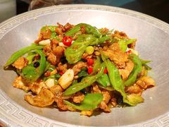 -紫泥369粗粮季(南环店)