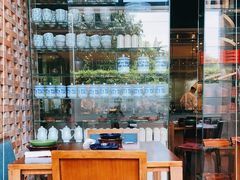 -君悦酒店·1881·北京烤鸭