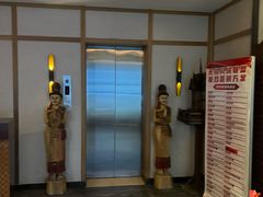 -和子足浴SPA会馆(梁溪店)