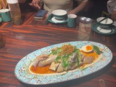 -粤·向群饭店(麓景路店)