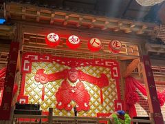 -渔掌门(铁东店)